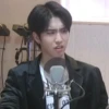 han jisung 20