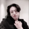 JK BTS 20