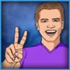FM emotions 21