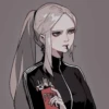Toxic 22