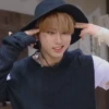 han jisung 21