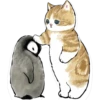 kittynyam 18
