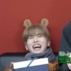 han jisung 22