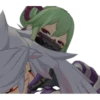 GenshinRova 17