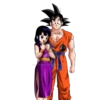 DownloadStics - Goku 19