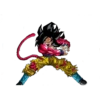 DownloadStics - Goku 20