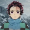 Kimetsu No Yaiba 19