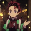 Kimetsu No Yaiba 20