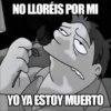 Memes de los Simpsons 18
