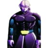 DragonBallLovers 16