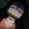 Kimetsu No Yaiba 21