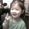 Bby suli moods 24