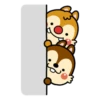 Chip n Dale 2. 13