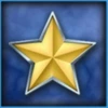FM emotions 22