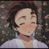 kimetsu no yoiba 16