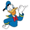 Donald Duck 19