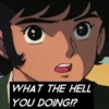 Devilman OVA English 17