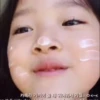 omo jennie 23