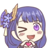 AN /////