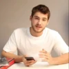 MODLA