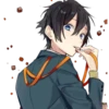 Miyamura Izumi 21