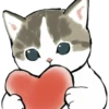 kittynyam 21