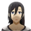 Miyamura Izumi 22