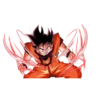 DownloadStics - Goku 21
