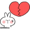 Tu
@MHStickers