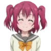 Kawaii pack 19
