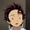 kimetsu no yoiba 17