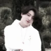 JK BTS 21