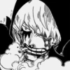 corazon 21