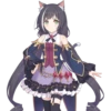 Kyaru (Princess Connect! Re:Dive) 18