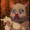 kimetsu no yoiba 18