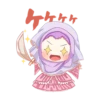 Hijab Princess 13