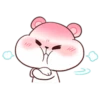 CoupleBear 22