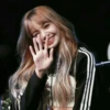 Lisa 20