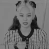 DARK JENNIE 17