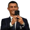 cr7 20