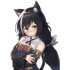 Kyaru (Princess Connect! Re:Dive) 19