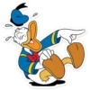 Donald Duck 20