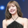 Lisa 21