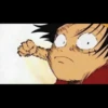 luffy 23