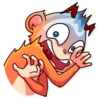 Go Ape 18
