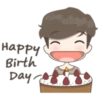 Cri's 21