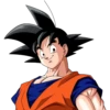 DownloadStics - Goku 22