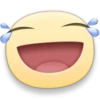 Facebook Stickers 20