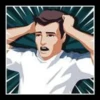 FM emotions 23