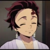 kimetsu no yoiba 19